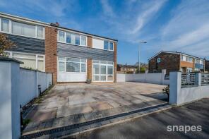 62, Midland Road, Bramhall, Stockport SK7 3DT
