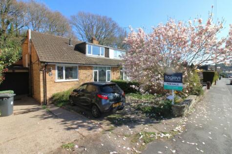 Hoo Road, Kidderminster, DY10