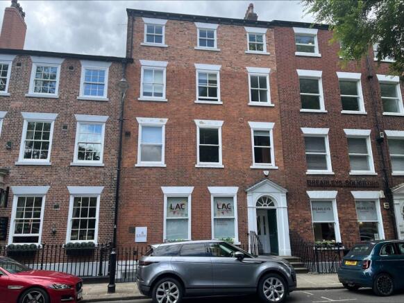 29 Park Square Front.jpeg