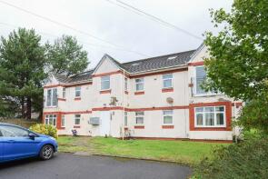 27, Medbourne Court, Medbourne Crescent, Southdene, Liverpool L32 6SN
