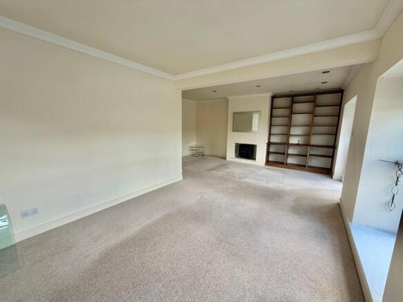 3 bed End of Terrace for sale Image 6