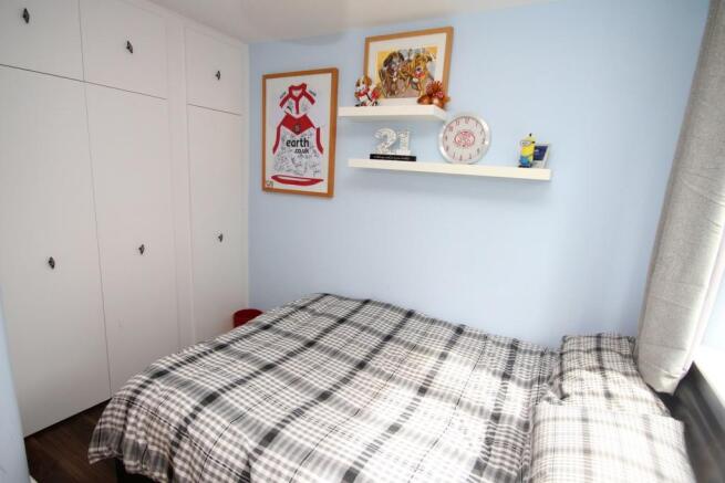 Photo 10