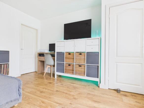 PHOTO-2025-08-27-07-30-35 2