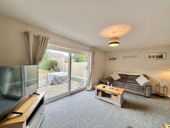 Hillside Avenue, Hereford, HR2 photo 4