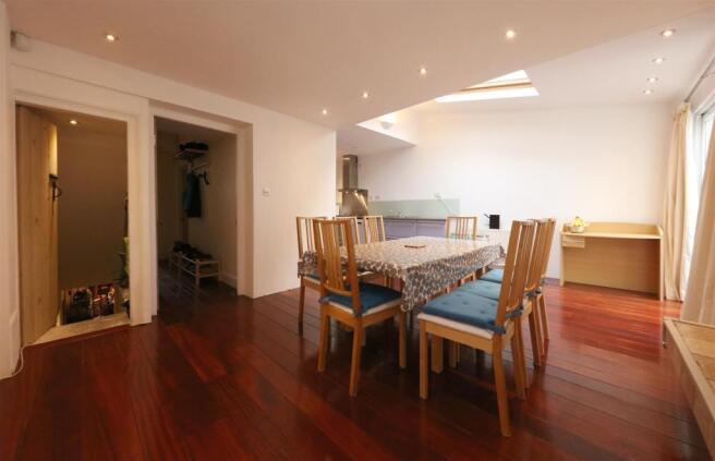 27 Severn Rd 0057.JPG