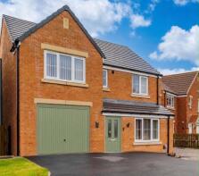 115, Ruby Street, Wakefield WF1 2GA