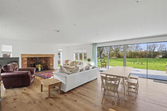 bulse house fp_27.JPG