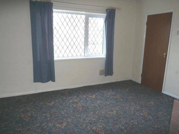 43 caeglas 017.JPG