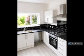 6, Longview Road, Prescot L35 8LW
