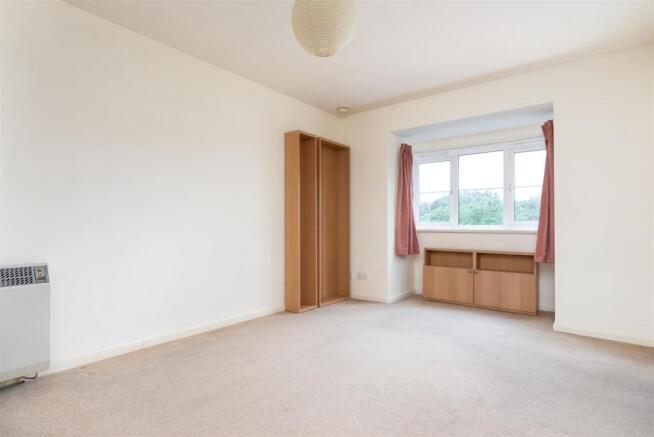 Knowles Close-4.jpg