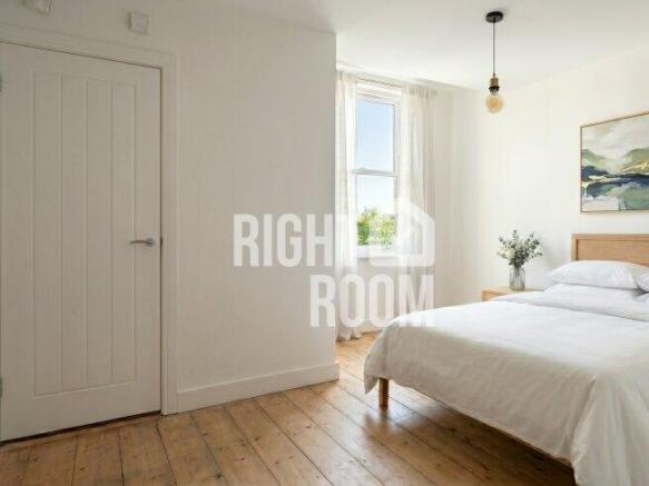 room-4-16-north-end-avenue-po2-9eb-1064851