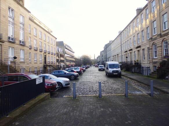 fettes11111-1