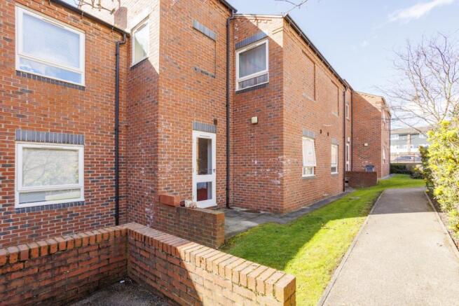 Flat_6_Foss_House_17