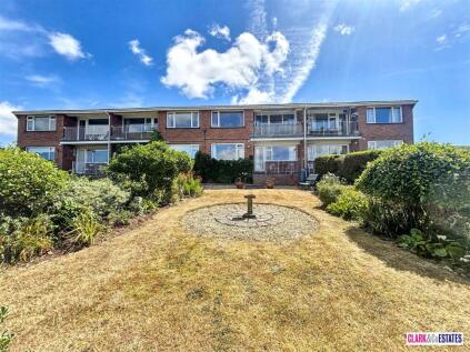Westleigh, 127 Hulham Road, Exmouth