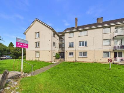 Galt Place, The Murray, East Kilbride, G75