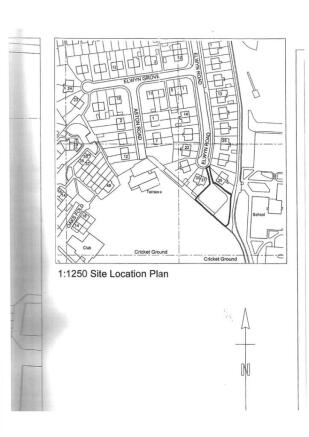 4 bed Land for sale Image 4