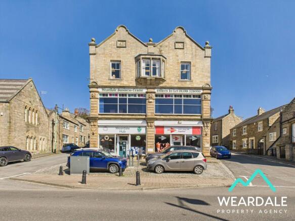 Office 12 - Open Office