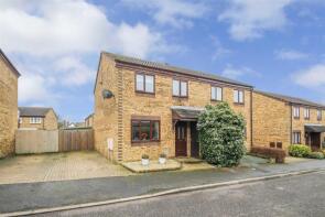 23, Goodwood, Great Holm, Milton Keynes MK8 9AZ