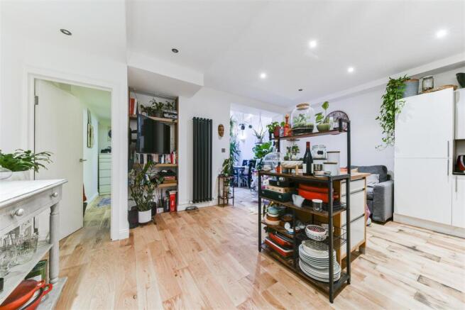 LGF 58 Shirland Road-7.jpg