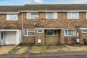 4c, Ashfield Road, Salisbury SP2 7EW