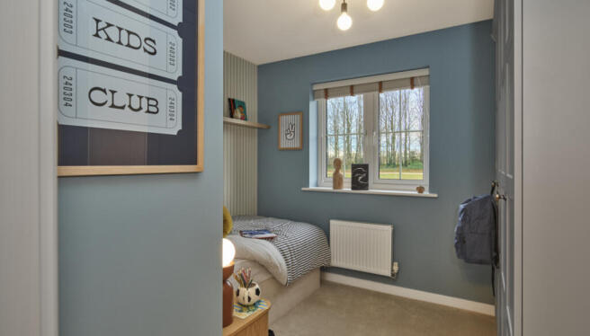 Showhome Photography