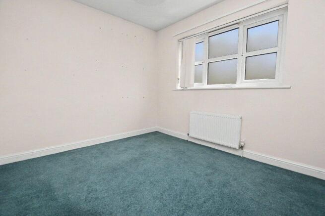 3 bed Detached for sale Image 9