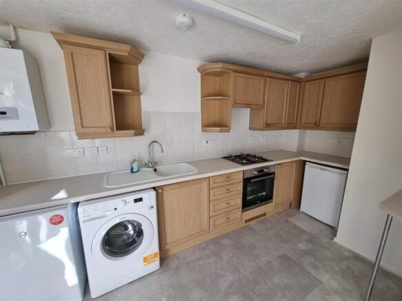 Kitchen.jpg