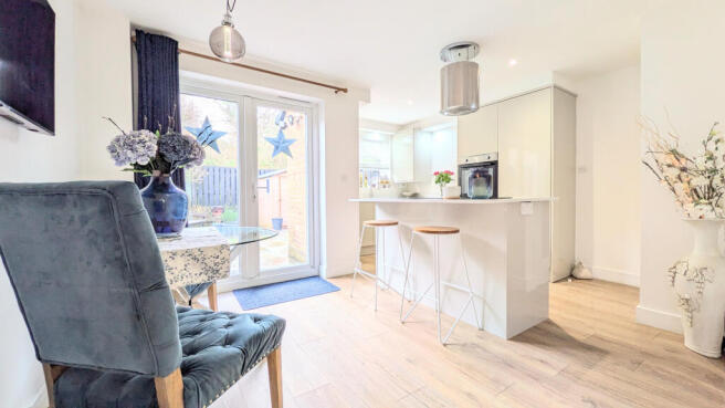 PXL_20260213_130501493~2