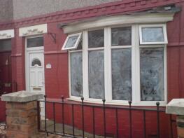 21, Princes Road, Ellesmere Port CH65 8AS