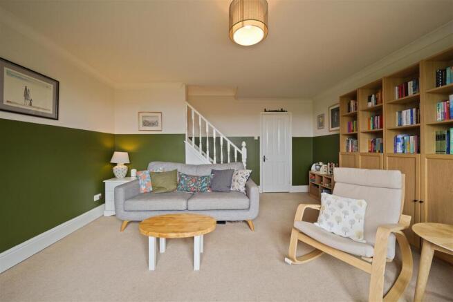 3 bed Detached for sale Image 4