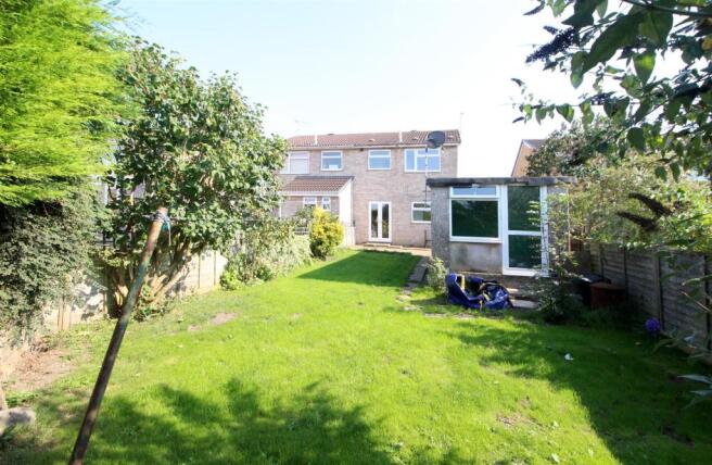 2613_Woldholme Avenu