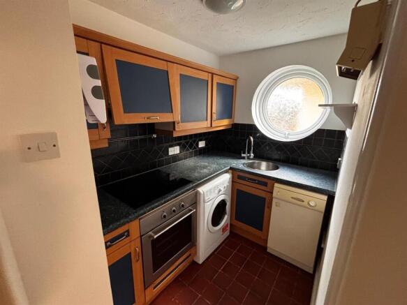 WhatsApp Image 2026-02-19 at 16.46.31.jpeg