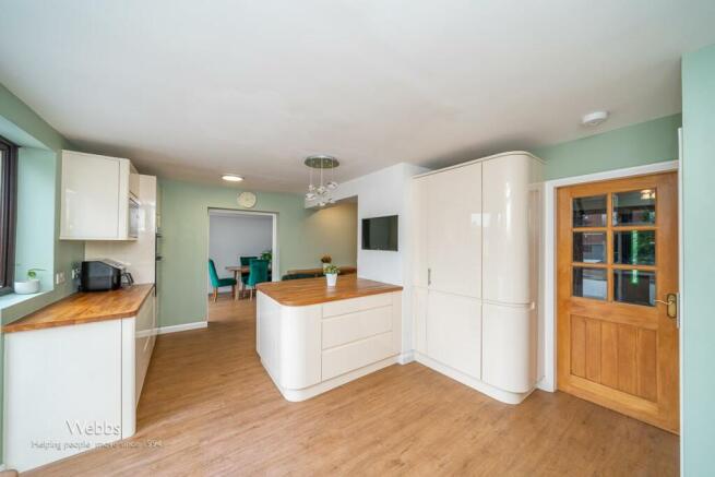 ¿ Webbs Estate Agents ¿ (11 of 67).jpg