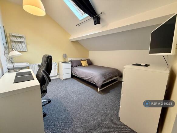 Room 4