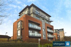 9, Aire Quay, Hunslet, Leeds LS10 1GA