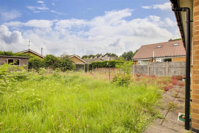 006290.JPG