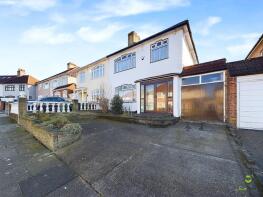 51, Hurlingham Road, Bexleyheath DA7 5PE