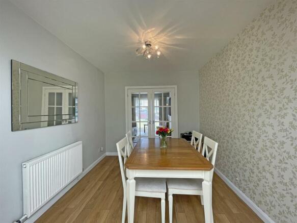 Corfe Avenue 14 - Dining Room 2.jpg