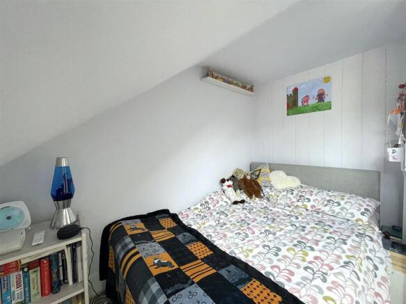 Bedroom Three (2).jpeg