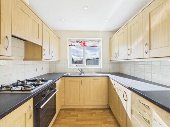 Trentham Road, Wem photo 3