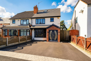 57, Kedleston Road, Birmingham B28 0LX