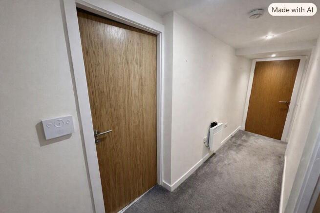 2 bed Apartment for sale Image 9
