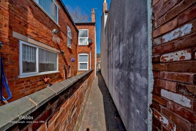 ¿ Webbs Estate Agents ¿ (130 of 185).jpg