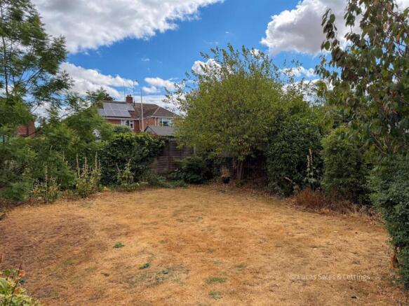 70 Gotch Rd BS-2-2.jpg