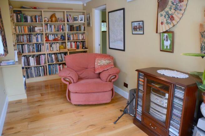 Photo 21