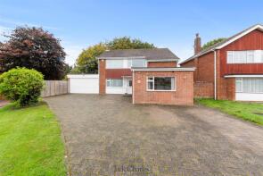 9 Meadowvale, Correnden Road, Tonbridge TN10 3AT