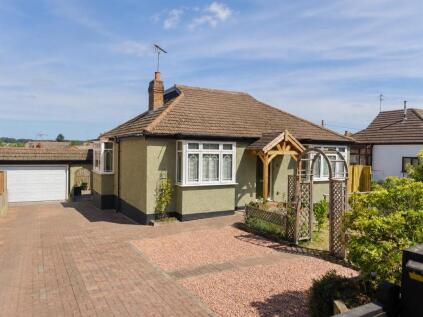 Compton Road, Kinver, Stourbridge