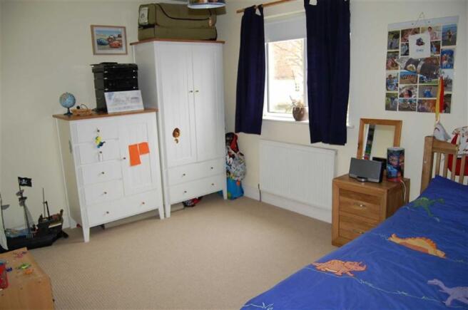 Photo 8