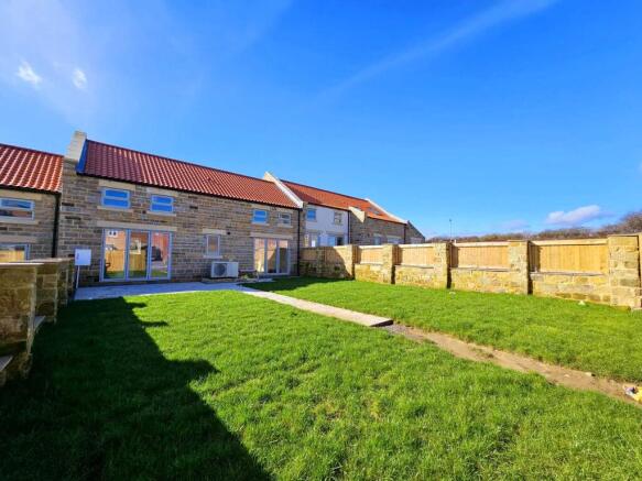 3 bed House for sale Image 12