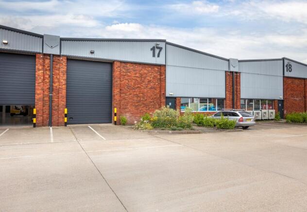 2024 Unit 17 Acton Park 225735.jpg